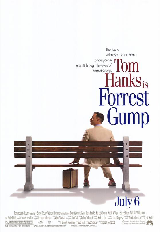 TOP Movies